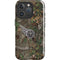 NFL Tennessee Titans Realtree Xtra Green Camo iPhone 16 Pro Max Magsafe Impact Case